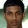 Vikash Dhorasoo