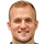 Gergő Holdampf