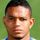 Stenio Santos