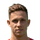 Tomas Jedlicka
