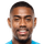 Malcom