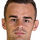 Adam Kopas