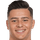 Diogo·Fernandes
