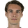 Florian Neuhaus