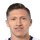 Alejandro Chumacero