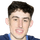 Keelan Adams