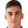 Fernandez Garcia, Alberto