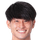 Shigeo Miyawaki