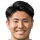 Junnosuke Suzuki