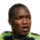 Mogakolodi Ngele