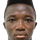 Benjamin Ayim