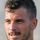 Filippo D'Andrea