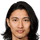 Takaaki Shichi