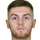 Conor Keeley