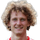 Alex Král