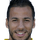Sofian Benzouien