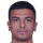 Kerem Dönertaş