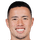 Shuto Inaba