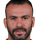 كيفانج كراكاس