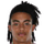 Miguel·Azeez