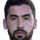 ايمانويل نوفو