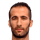 Valerio Di Cesare