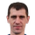 Pavel Grechishko