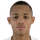 Allanzinho