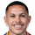 Marcos Guilherme