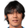 Shunsuke Nakamura