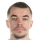 Sean Kavanagh