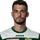 Nikola Mijatović