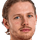 Jim Myrevik
