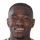 Ibrahim Aliyu