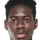 Mamadou Camara