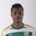 Paschal Okoli
