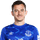 Leighton Baines