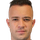 Gustavo Ferrareis