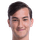 Thomas Van den Keybus