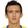 Kenan Horić