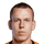 Dmitriy Prishchepa
