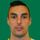 Bojan Djukic