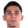 Salvador Reyes