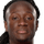 Ismael Koné