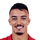 Hicham Ait Brayem