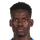 Kodjo Jean Claude