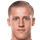 Mats Knoester