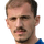 Jorgo Pellumbi
