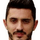 Marquinho