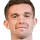 Sam Stanton